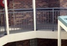 Dumberningbalcony-balustrades-100.jpg; ?>