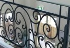 Dumberningbalcony-balustrades-3.jpg; ?>