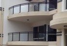 Dumberningbalcony-balustrades-63.jpg; ?>