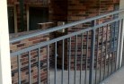 Dumberningbalcony-balustrades-95.jpg; ?>